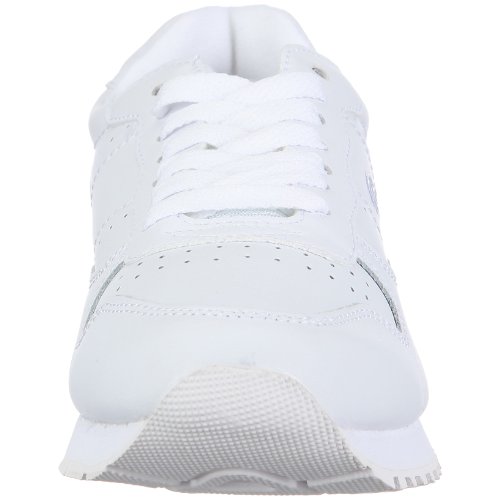 Bruetting Classic Unisex-Erwachsene Hallenschuhe - 4