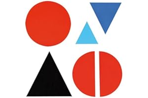 ‎BETZOLD Betzold - Montessori-Lernmaterial - Deutsch Grammatik-Set 50 x Wortarten-Symbole