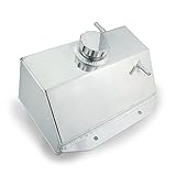 Direkter Ersatz von OEM-Kunststoff-Flasche