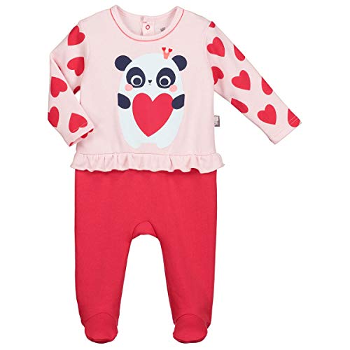 Conjonction Acrobaties Rugir Taille Pyjama Bebe Dolcevitaorganizasyon Com