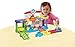VTech Baby Toot-Toot Friends Helpful Hospital
