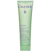 Caudalie Vinopure Matlaştırıcı Nemlendirici Sıvı Silisyum Tozlu - 40 ml