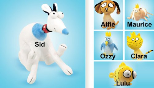 Greyhound-Dog-Toy-Sid
