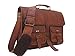 pranjals house vintage handmade genuine leather 16