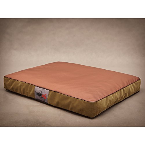  HobbyDog MATFZB1 Materasso per cani, disponibile in 3 misure differenti