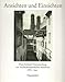 Ansichten und Einsichten. Hans Grässels Fotosammlung zur Architekturgeschichte Münchens by 