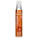 Loreal Elvive Curl Control Mousse 200ml with Ayur Product in Combo RS.895.00