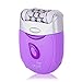 Emjoi AP-18 Emagine Dual Opposed 72 Tweezer Head Epilator RS.9530.00