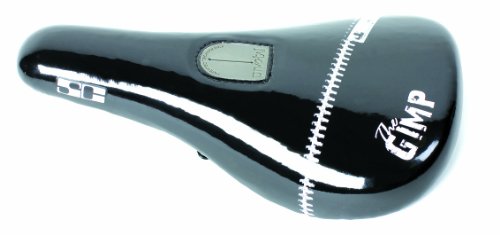 Preisvergleich Produktbild SAVAGE SADDLE BMX PIVOTAL THE GIMP