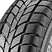 Produktbild Hankook I Cept RS (W442) - 195/65/R15 91T - C/C/72 - Winterreifen