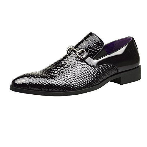 « Click to Enlarge and to go to Amazon »