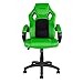 Produktbild CHRRID10 - Bike It Rider Chair Kawasaki