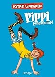 Pippi Langstrumpf: Gesamtausgabe by 