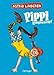 Pippi Langstrumpf: Gesamtausgabe by 