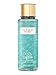 VICTORIA'S SECRET NEW! Cool Oasis Fresh Escape Fragrance Mist 250ml