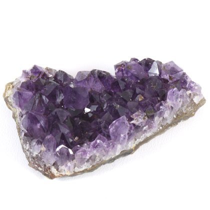 confronta il prezzo Amethyst Cluster Medium miglior prezzo