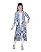 Hunny Bunny Girls Tye n Dye Print Knitted Long Shrug RS.600.00