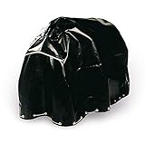 farmer grill lok  EURO SMOKER FG 030 der vielseitige Mini ca. 48 kg + HdH-Grillschürze