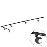 ✔ Unverbindliche Preisempfehlung: EUR 159,00