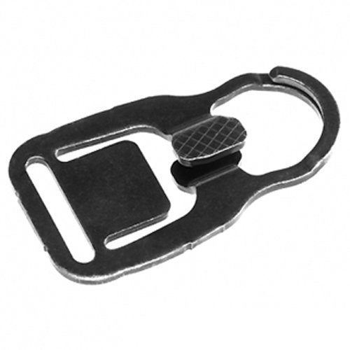 Preisvergleich Produktbild Troy Industries Mash Hook