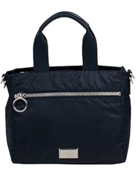 Parfois - Einkaufstasche Churri - Damen