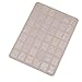 Nails Design, Internet Nail Art Decor Stamping Printing Plate Manicure Stamps Templates 001