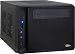 Produktbild Inter-Tech 88881209 Case ITX SY-800 ITX w/o PSU