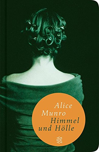 Download Himmel und Hölle: Neun Erzählungen (Fischer Taschenbibliothek) Download Himmel und Hölle: Neun Erzählungen (Fischer Taschenbibliothek)