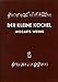 Köchel-Verzeichnis (KV) - Der kleine Köchel - Zusammengestellt auf Grund der 6. Auflage des KV (BV 20) by