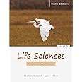 Pathfinder’s Life Sciences (Part - 2) 9th Edition 2024 Fundamentals and Practice
