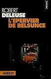 Mémoires d'une métropole : L'épervier de Belsunce