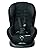 Maxi-Cosi 8636284321 Priori SPS Plus Kin...
