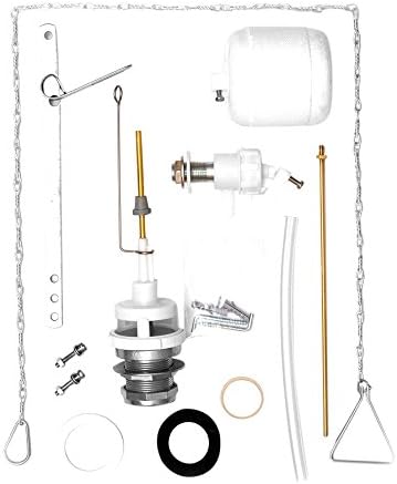 Fominaya BL254 – Bag with DC 254 Discharger, GC 1 Tap
