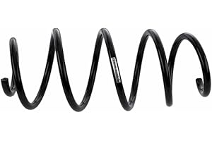 ‎SACHS SACHS 2x Sachs Fahrwerksfeder Spiralfeder 993 798