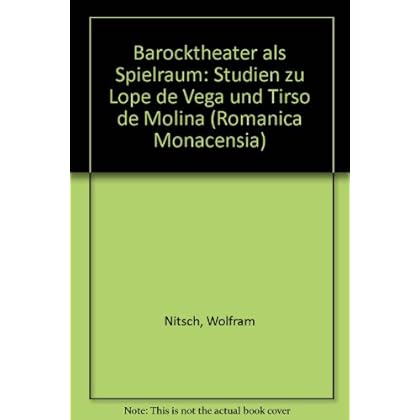 [PDF] Download Barocktheater als Spielraum Kostenlos