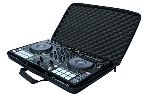 Magma 47997 DDJ-SR/RR Ctrl Coque avec s...