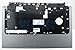 Produktbild Dell Studio 1555, 1557, 1558, Mauspad, Handauflage und Touchpad, u834 F w948j H66