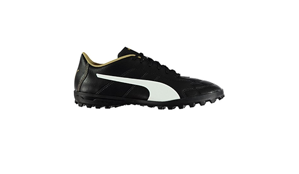 puma astro turf trainers