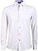 Produktbild Joop! Herren Business Hemd Hanson - Modern Fit - Weiß, Größe:XXL;Farbe:Weiß (100)