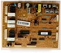 SAMSUNG - : Amazon.de: Large Appliances