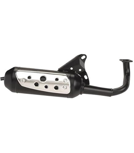 UItlaat Origineel Model Sym Mio / Speedfight 3 / 4 Bestellen? Voor 16:00 besteld? Vandaag verwerkt UItlaat Origineel Model Sym Mio / Speedfight 3 / 4 Bestellen? Voor 16:00 besteld? Vandaag verwerkt