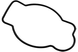 2EXTREME Seal Float Chamber Lid for Saxonette/Spartamet