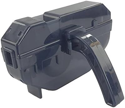 Crankalicious Cycle Care - Sprocket Rocket Chain Cleaning Tool