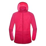 ❤️❤️2018 damen trenchcoat trenchcoats schwarz beige blau kurz lang schwarzer wintermantel übergangsmantel warmer wollmantel grau langer mantel lange mäntel sale wolle daunenmantel grauer kurzmantel winter brauner wildleder steppmantel frühjahr jacken jacke kaufen schöne winterjacken herbst frauen für schwarze sweatjacke sweatshirt damenjacke kapuzenjacke winterjacke herren