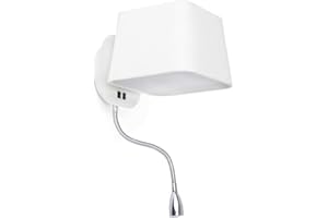 FARO BARCELONA 29950 - Sweet Lap Lad