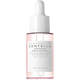 Skin1004 Centella Poremizing Fresh Ampoule 30Ml