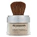 L'Oreal Paris True Match Minerals Foundation - 10g