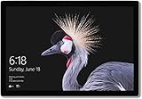 Microsoft Surface Pro with LTE Intel Core i5 12.3″ IPS Microsoft Windows 10 Pro Silver 256GB Tablet, Bluetooth