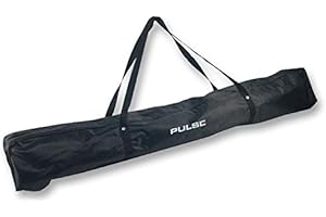 Pulse PLS00030 Carry Bag For Single Lighting or Speaker Stand
