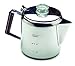 Produktbild Texsport Edelstahl 6 Cup Percolator